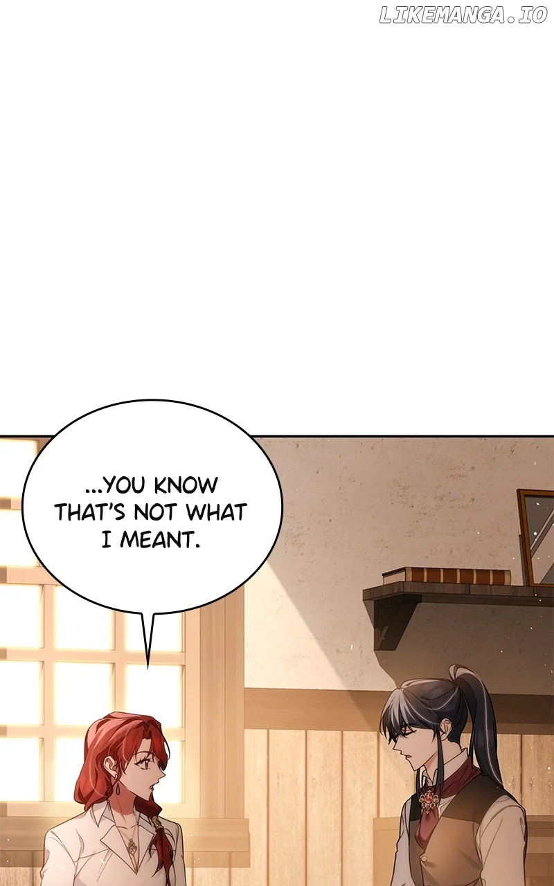 The Things Melvin Left Behind for Them Chapter 47 343 009