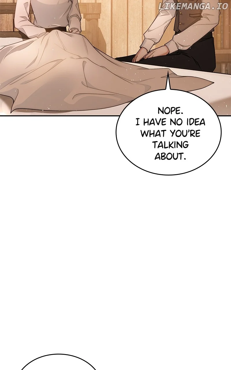 The Things Melvin Left Behind for Them Chapter 47 344 010