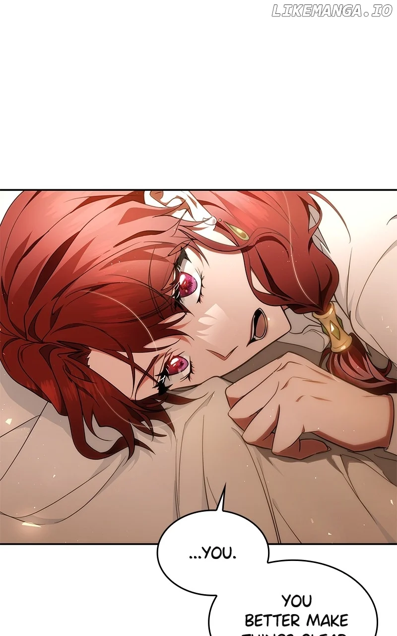 The Things Melvin Left Behind for Them Chapter 47 346 012