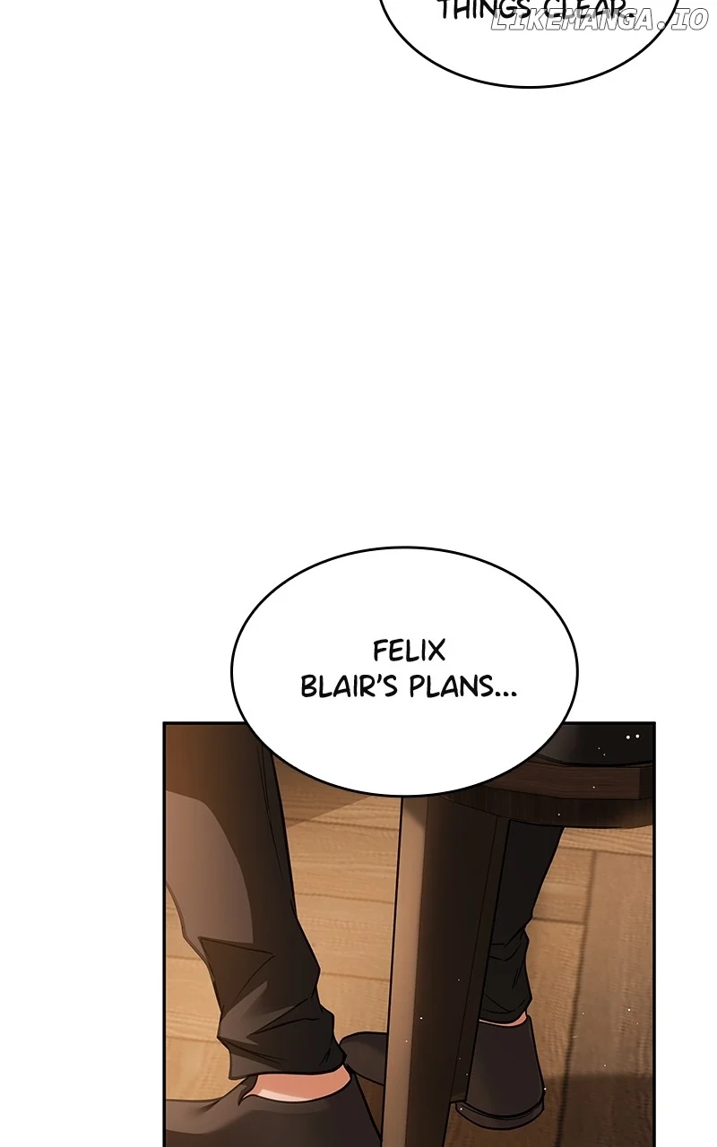 The Things Melvin Left Behind for Them Chapter 47 347 013