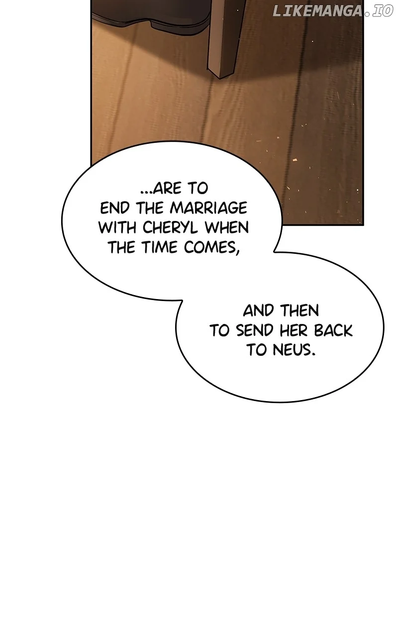 The Things Melvin Left Behind for Them Chapter 47 348 014