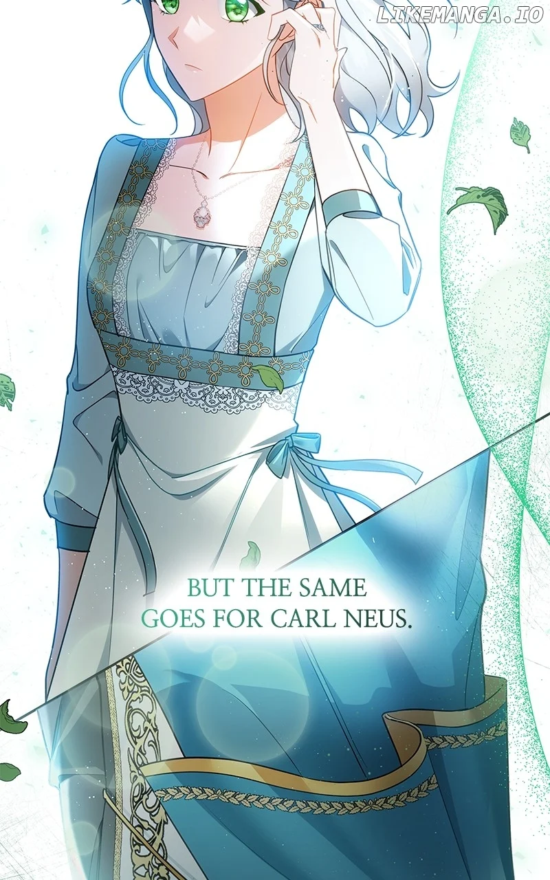 The Things Melvin Left Behind for Them Chapter 47 350 016