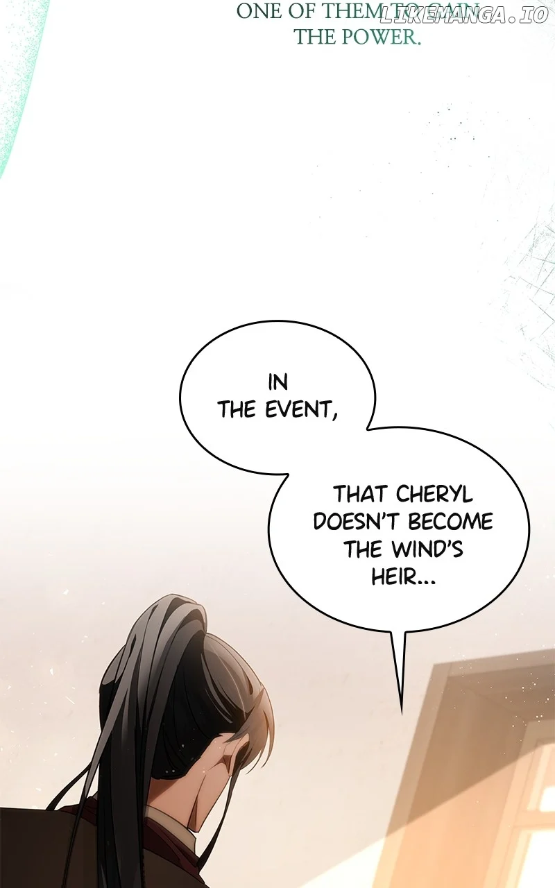 The Things Melvin Left Behind for Them Chapter 47 352 018