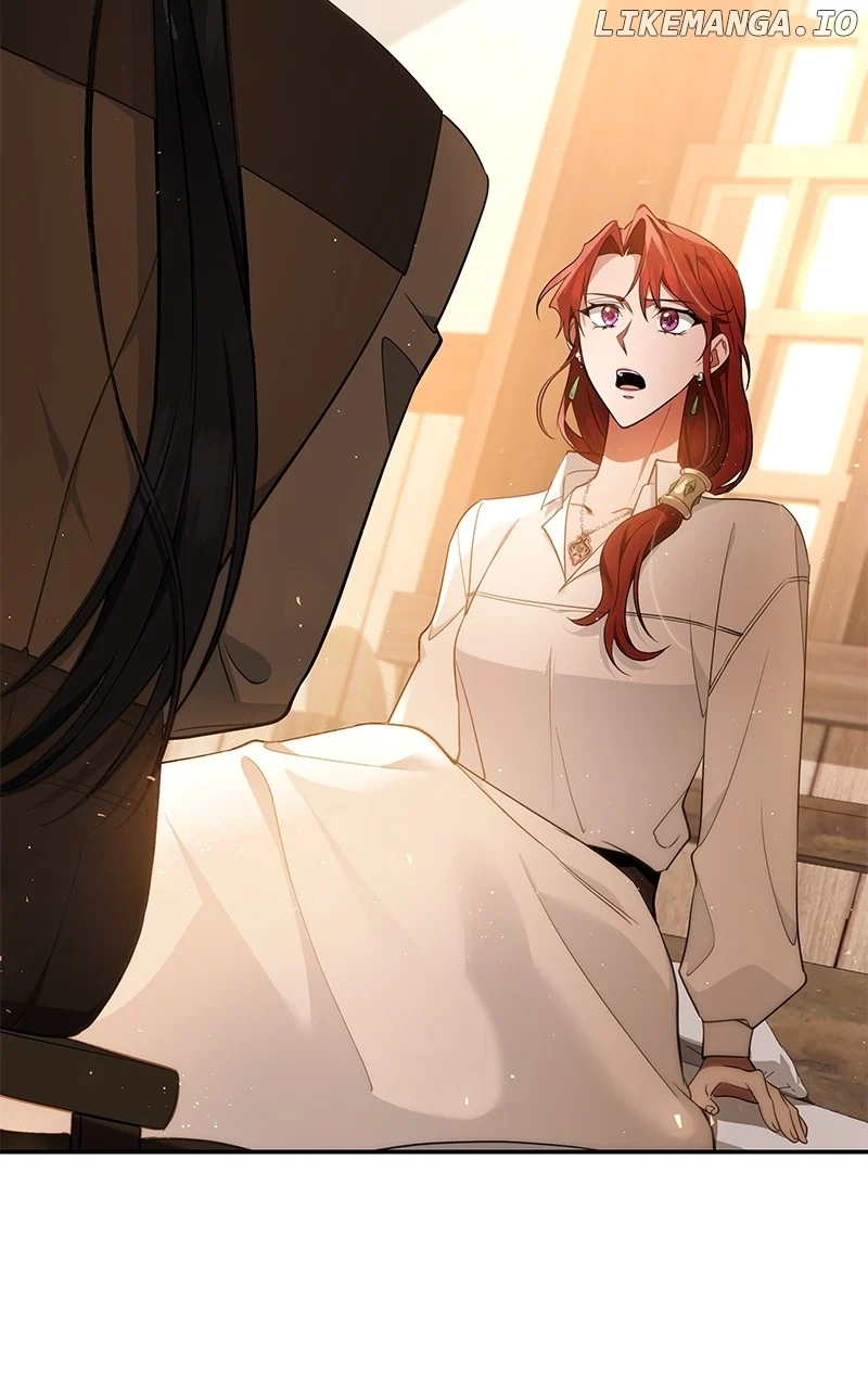 The Things Melvin Left Behind for Them Chapter 47 353 019