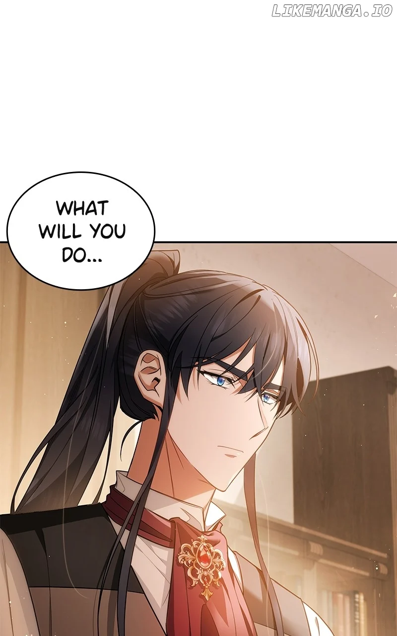 The Things Melvin Left Behind for Them Chapter 47 354 020