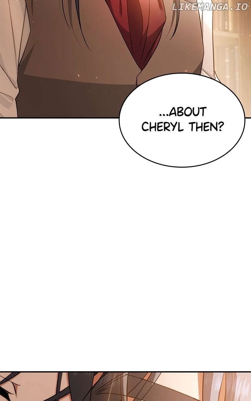 The Things Melvin Left Behind for Them Chapter 47 355 021