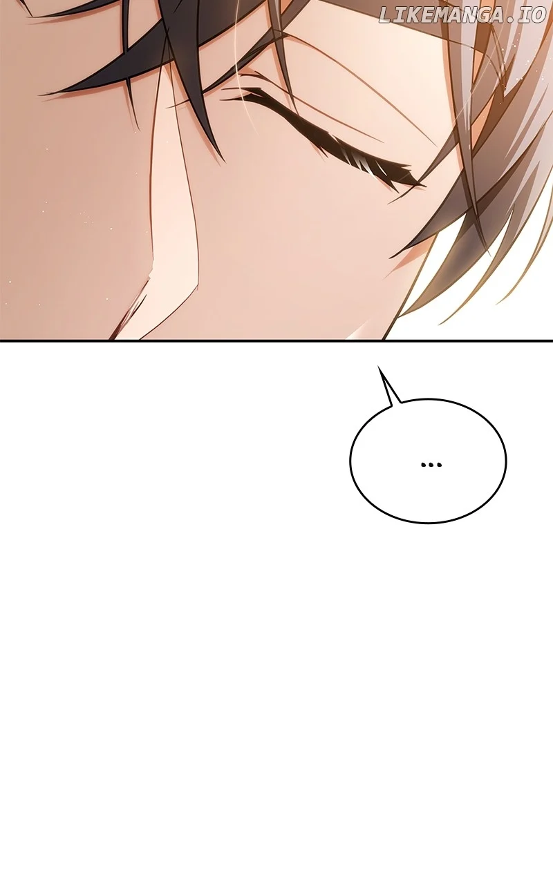 The Things Melvin Left Behind for Them Chapter 47 356 022