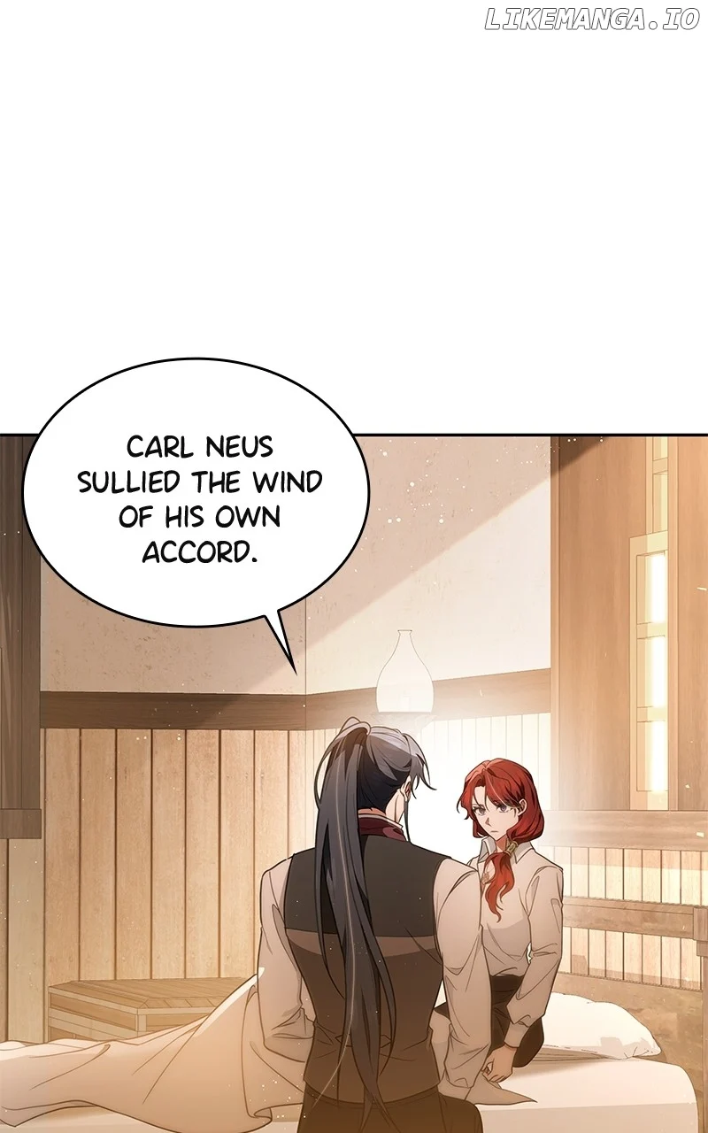 The Things Melvin Left Behind for Them Chapter 47 358 024