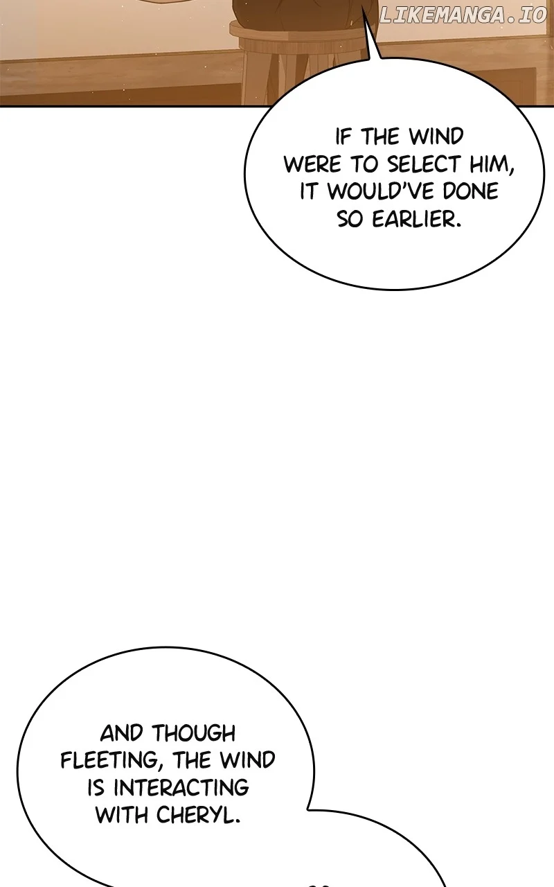 The Things Melvin Left Behind for Them Chapter 47 359 025