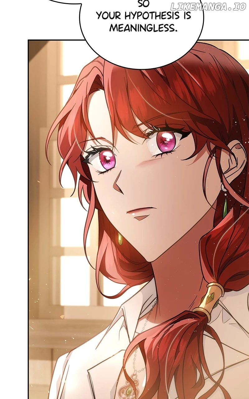 The Things Melvin Left Behind for Them Chapter 47 360 026