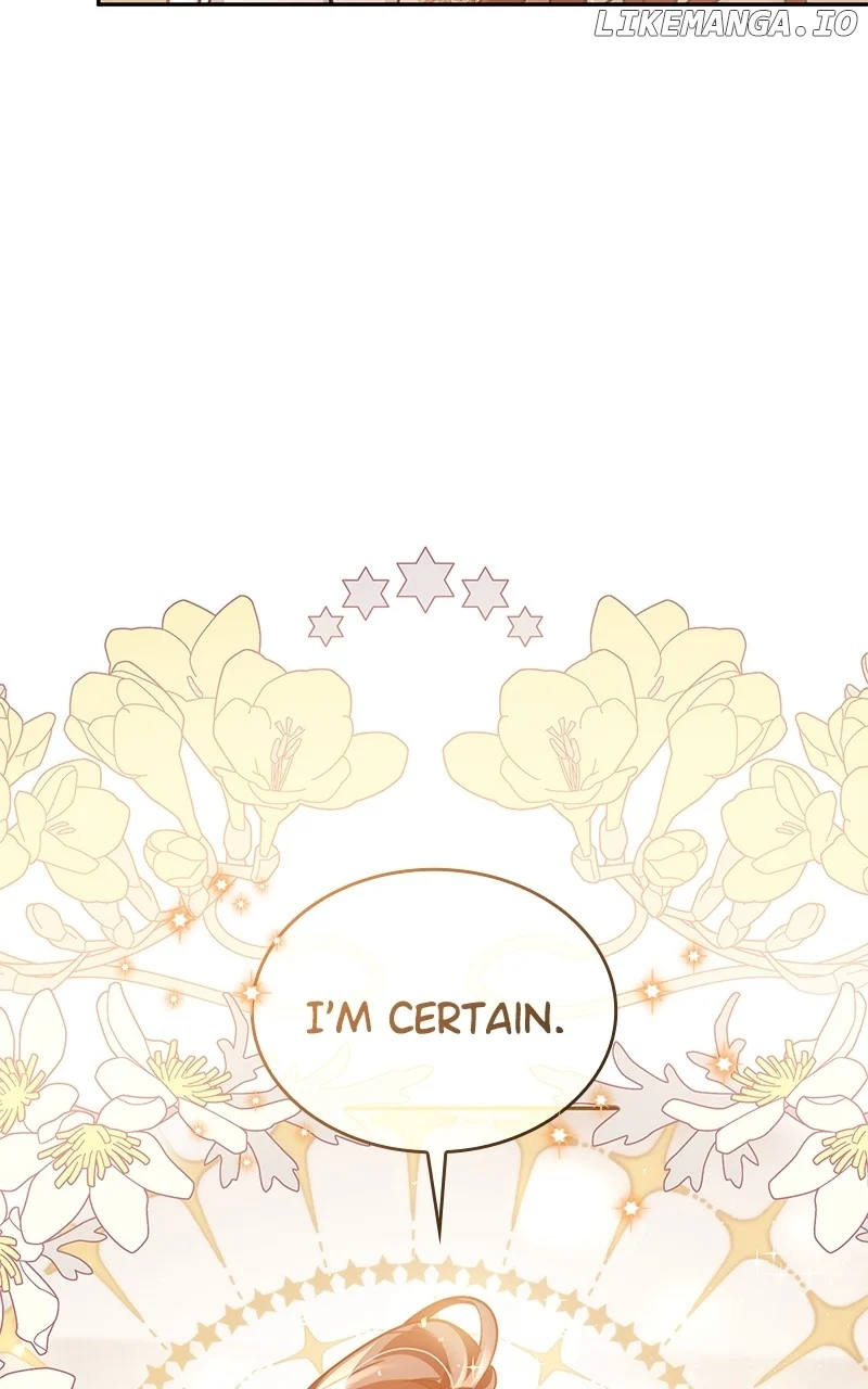 The Things Melvin Left Behind for Them Chapter 47 361 027