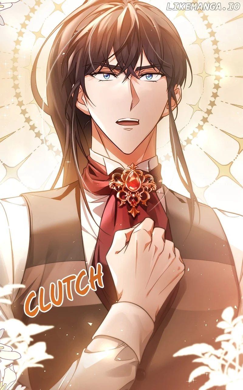 The Things Melvin Left Behind for Them Chapter 47 362 028