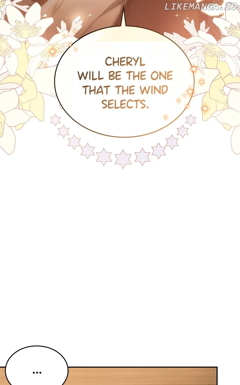 The Things Melvin Left Behind for Them Chapter 47 363 029