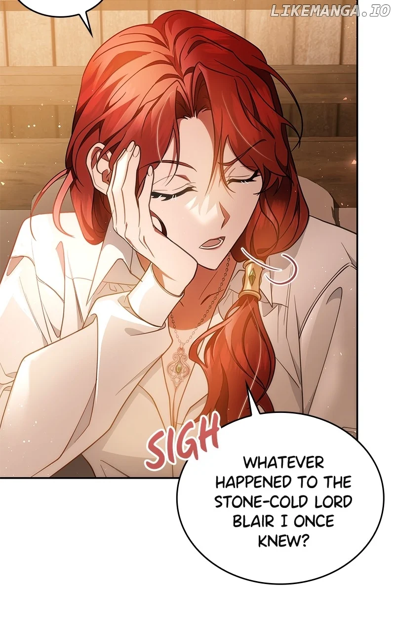 The Things Melvin Left Behind for Them Chapter 47 364 030