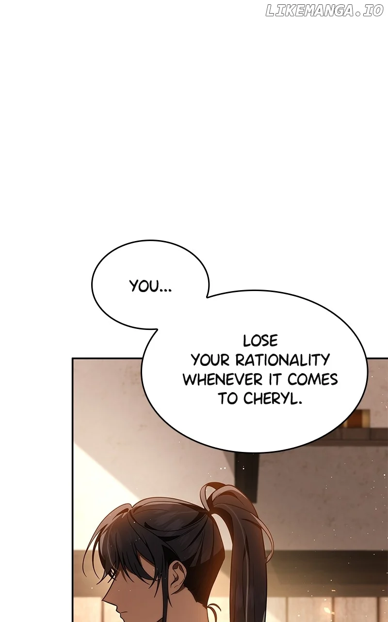 The Things Melvin Left Behind for Them Chapter 47 365 031