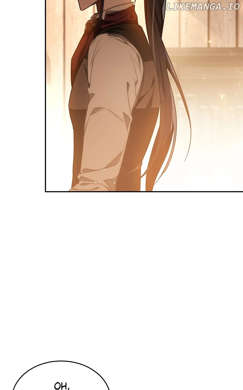 The Things Melvin Left Behind for Them Chapter 47 366 032