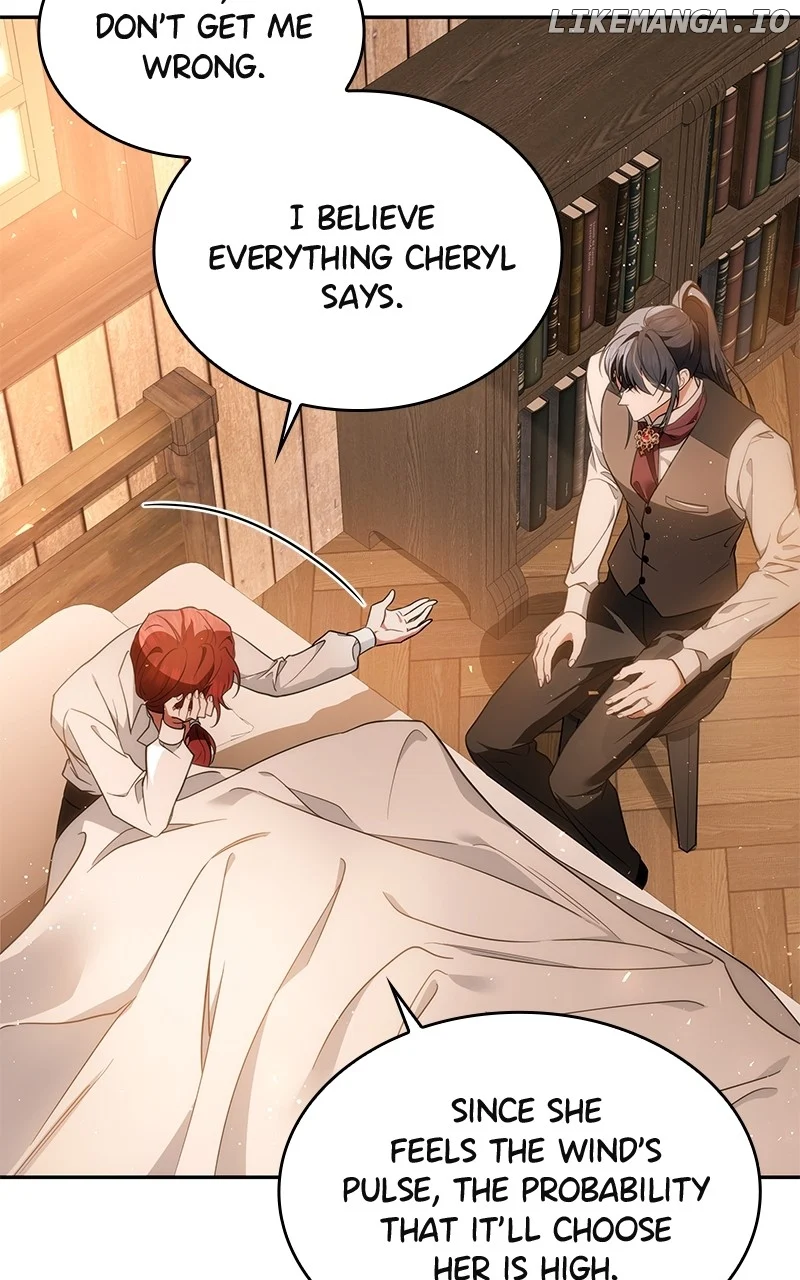 The Things Melvin Left Behind for Them Chapter 47 367 033