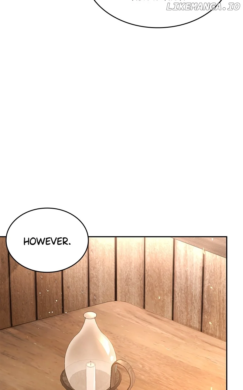 The Things Melvin Left Behind for Them Chapter 47 368 034