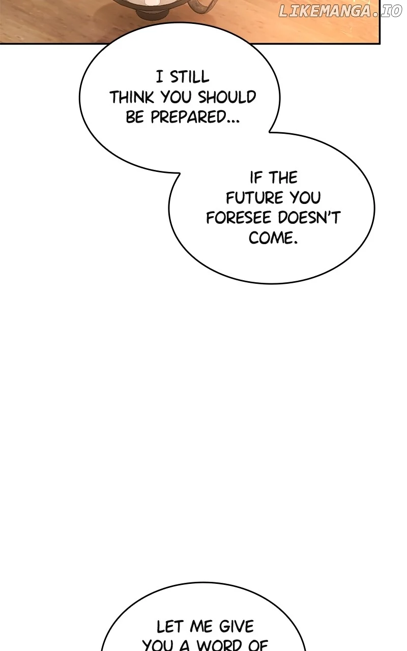 The Things Melvin Left Behind for Them Chapter 47 369 035