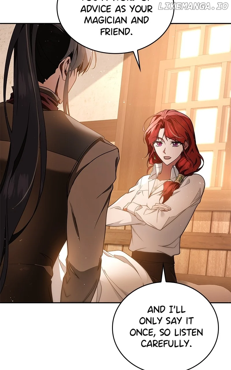 The Things Melvin Left Behind for Them Chapter 47 370 036