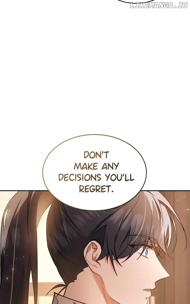 The Things Melvin Left Behind for Them Chapter 47 371 037