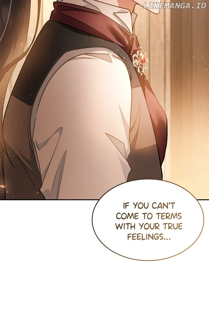 The Things Melvin Left Behind for Them Chapter 47 372 038