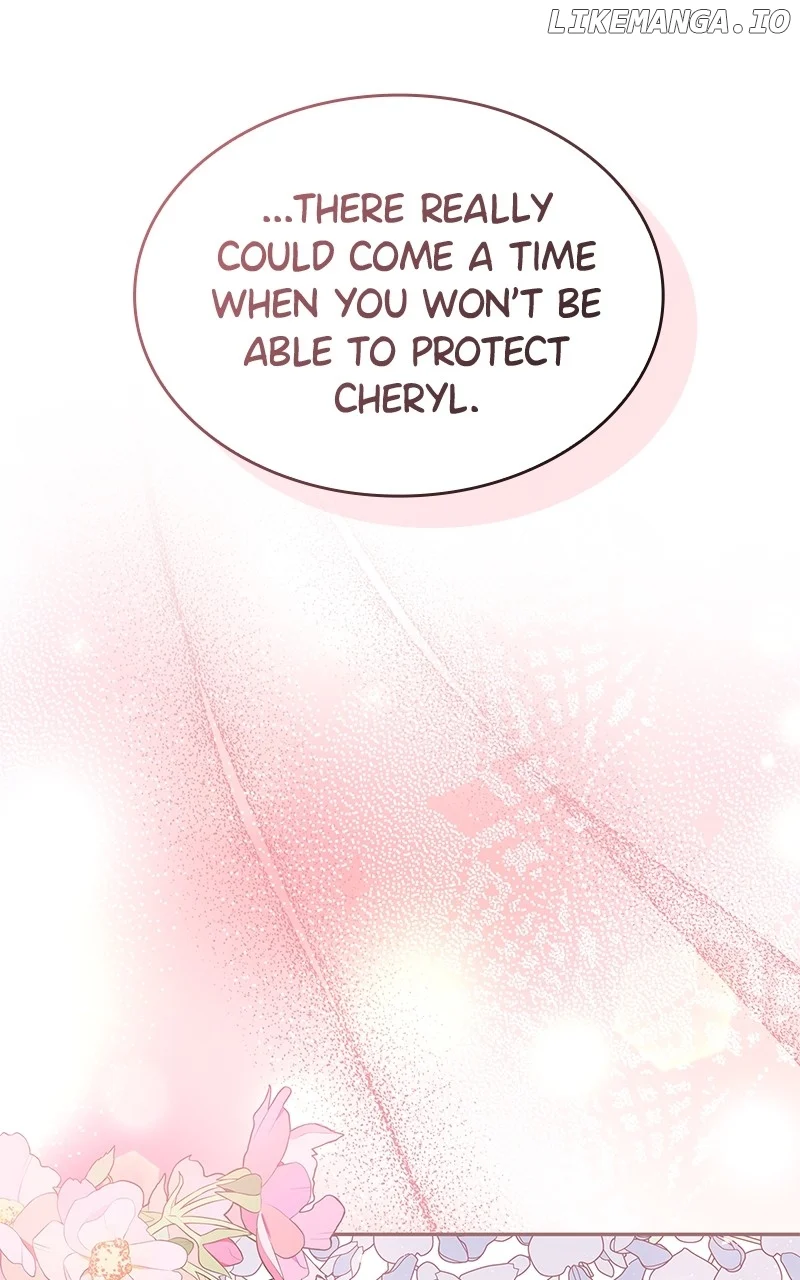 The Things Melvin Left Behind for Them Chapter 47 373 039