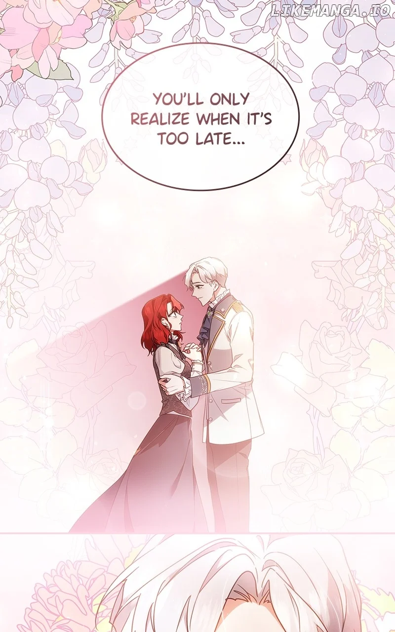 The Things Melvin Left Behind for Them Chapter 47 374 040