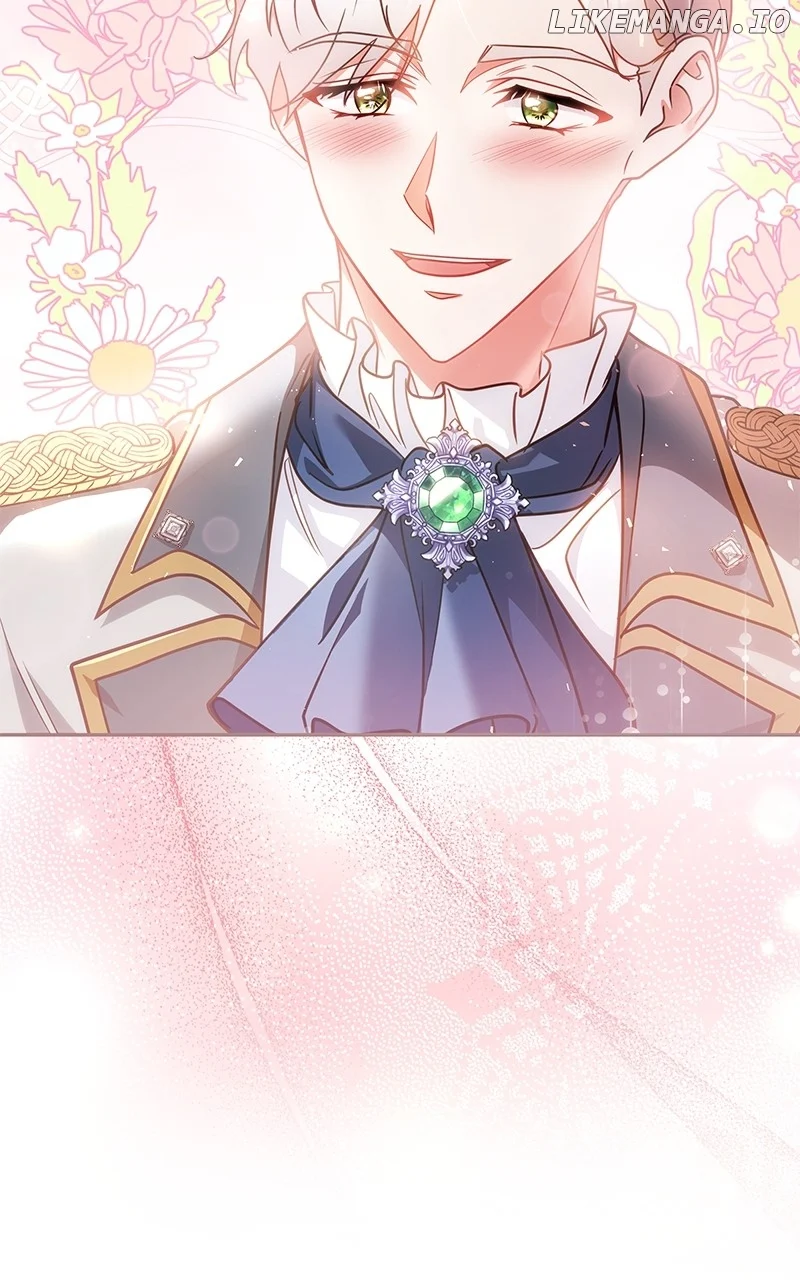 The Things Melvin Left Behind for Them Chapter 47 375 041