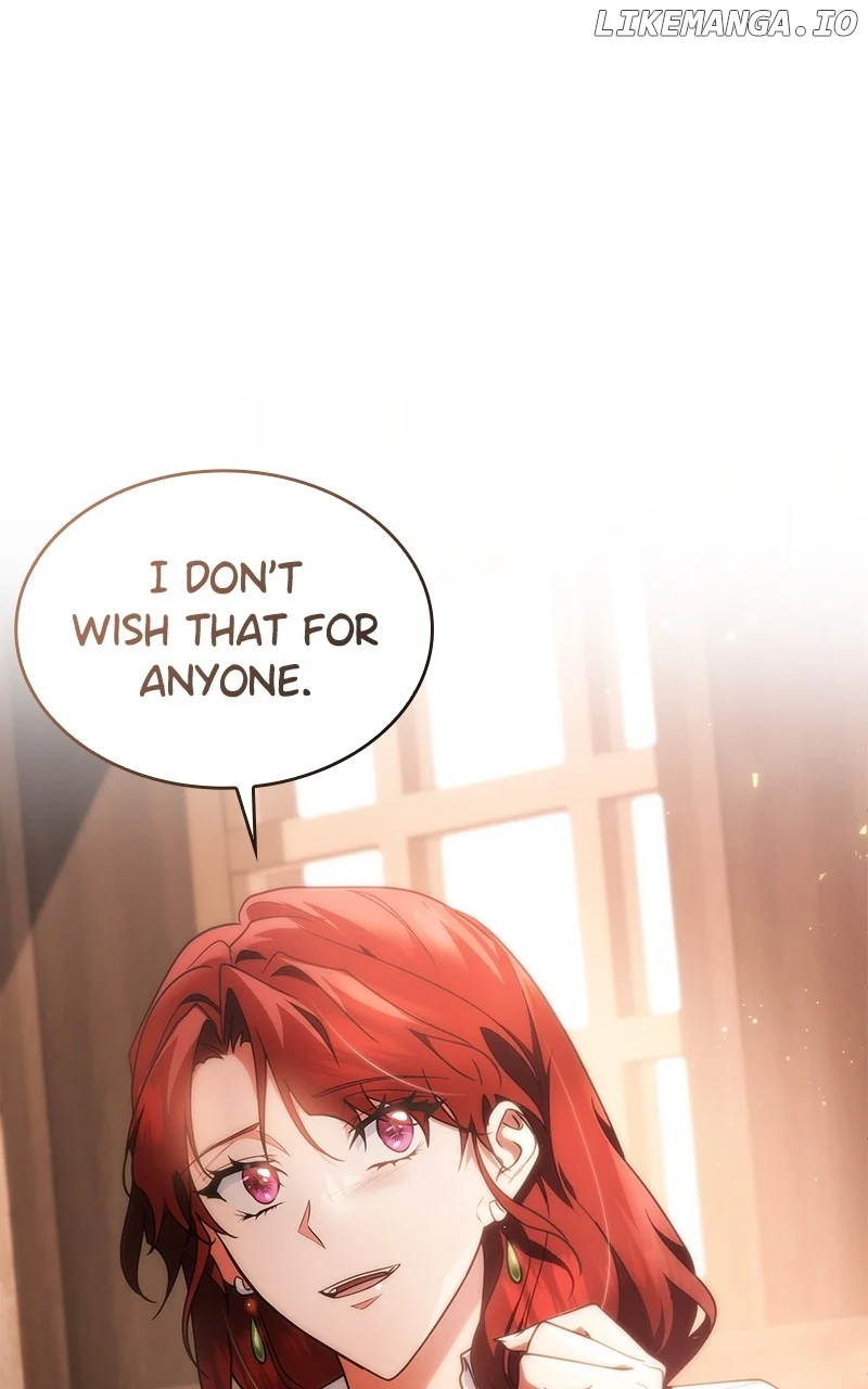 The Things Melvin Left Behind for Them Chapter 47 376 042