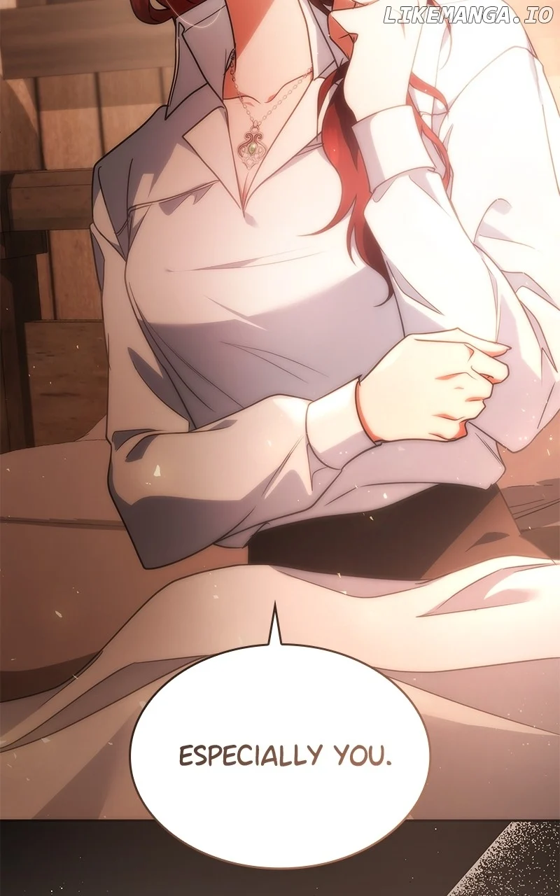 The Things Melvin Left Behind for Them Chapter 47 377 043