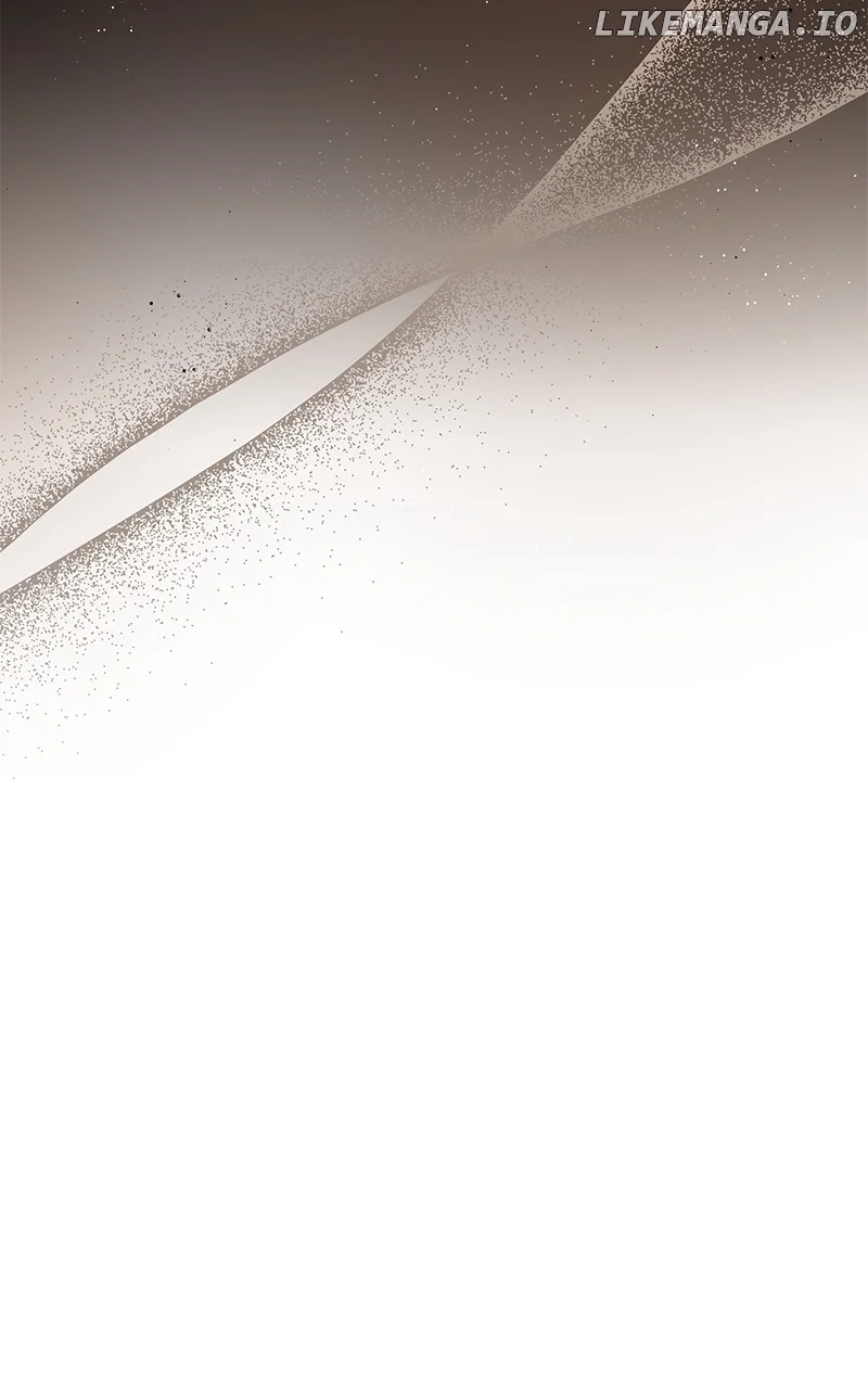 The Things Melvin Left Behind for Them Chapter 47 378 044