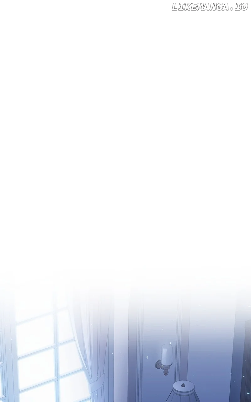 The Things Melvin Left Behind for Them Chapter 47 380 046