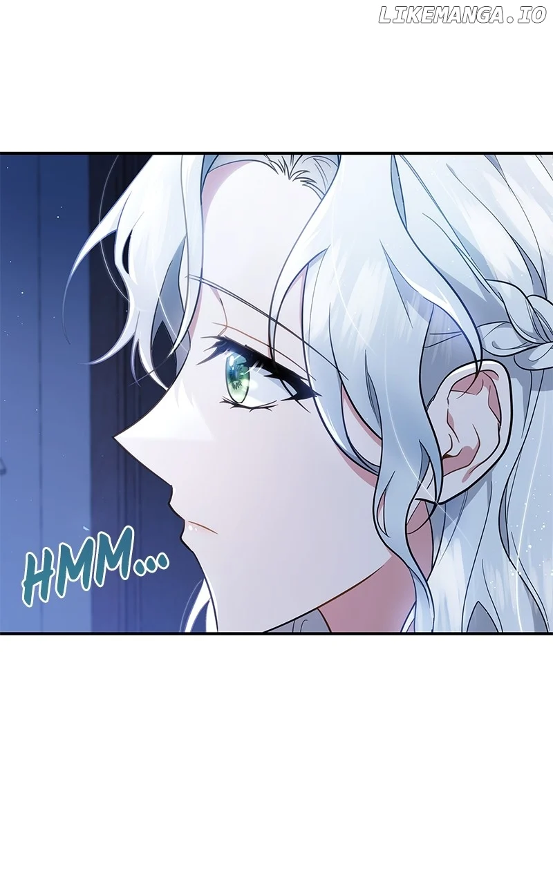 The Things Melvin Left Behind for Them Chapter 47 382 048