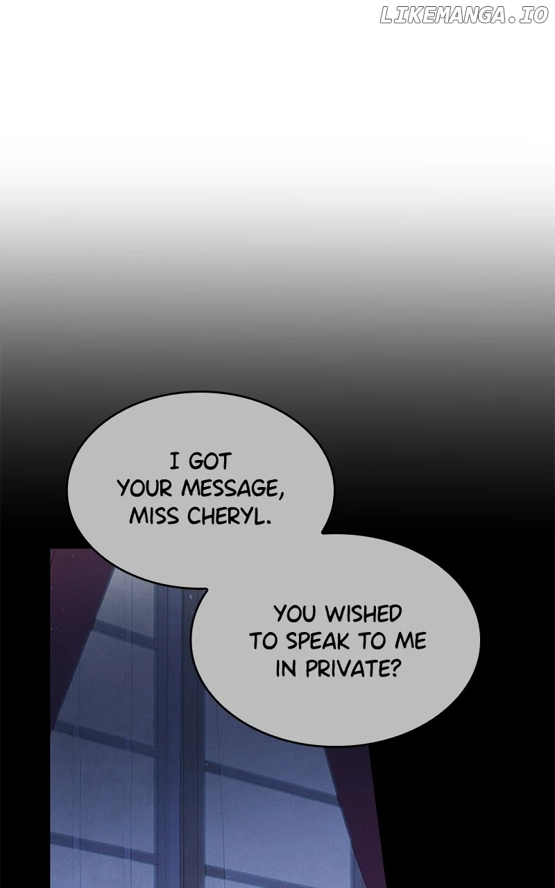 The Things Melvin Left Behind for Them Chapter 47 383 049