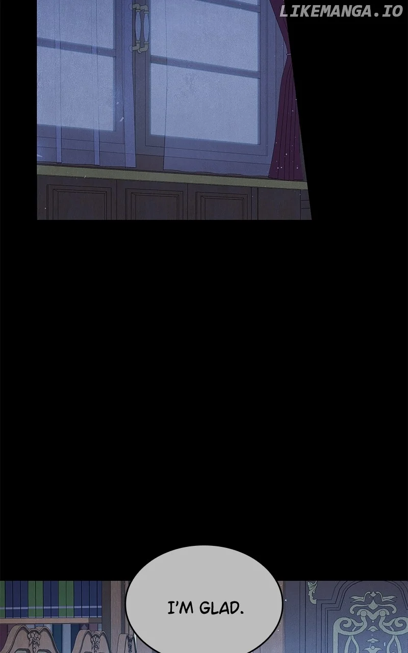 The Things Melvin Left Behind for Them Chapter 47 384 050