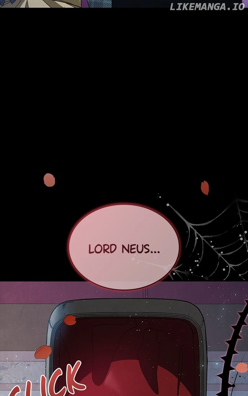 The Things Melvin Left Behind for Them Chapter 47 387 053