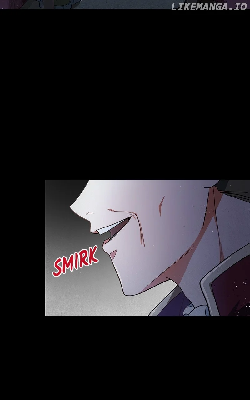 The Things Melvin Left Behind for Them Chapter 47 390 056