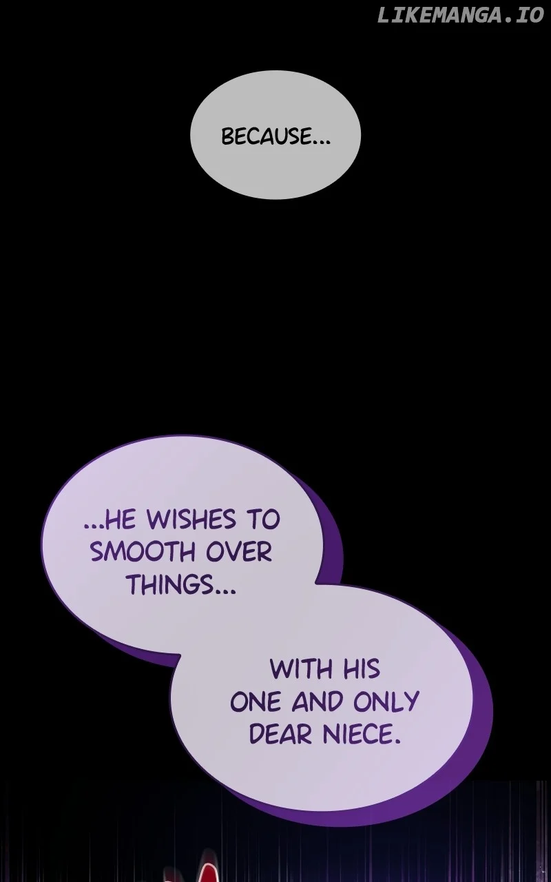 The Things Melvin Left Behind for Them Chapter 47 391 057