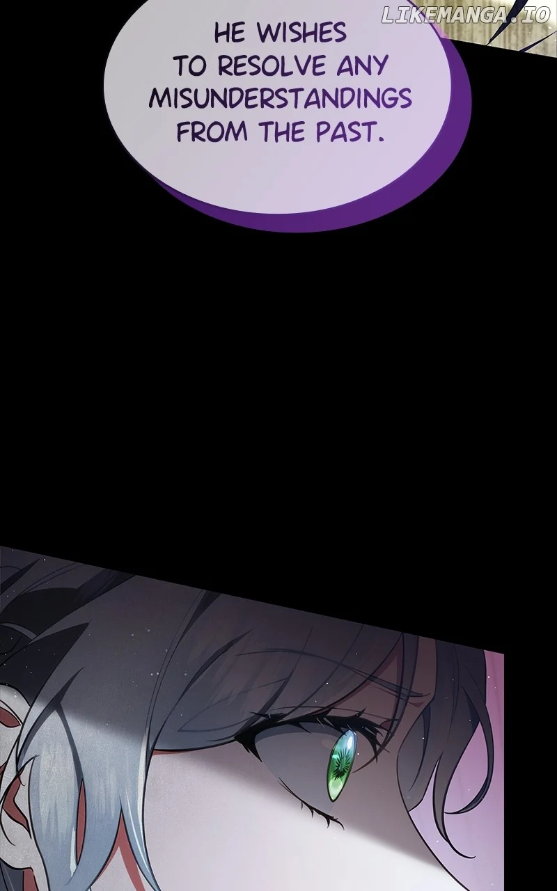 The Things Melvin Left Behind for Them Chapter 47 393 059