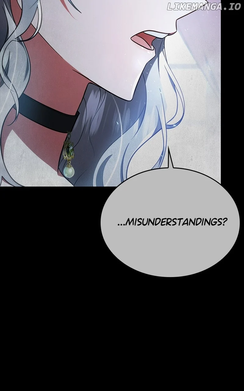 The Things Melvin Left Behind for Them Chapter 47 394 060