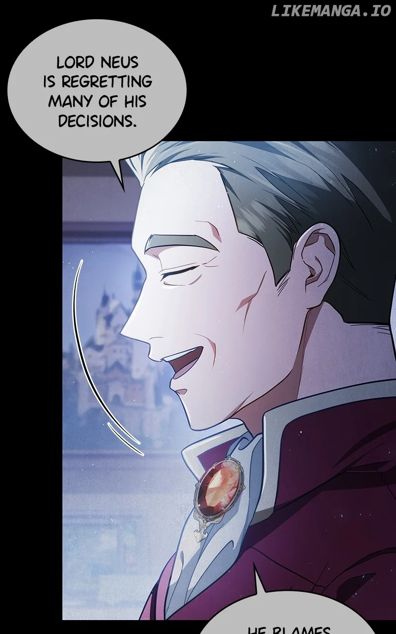 The Things Melvin Left Behind for Them Chapter 47 395 061