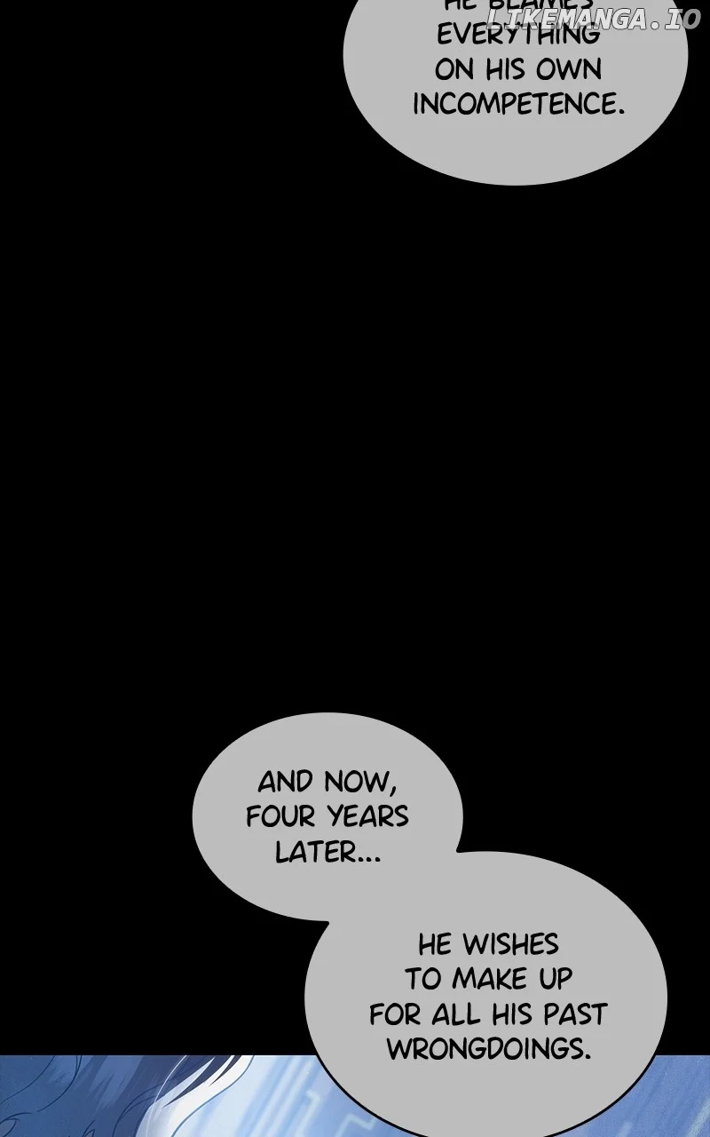 The Things Melvin Left Behind for Them Chapter 47 396 062