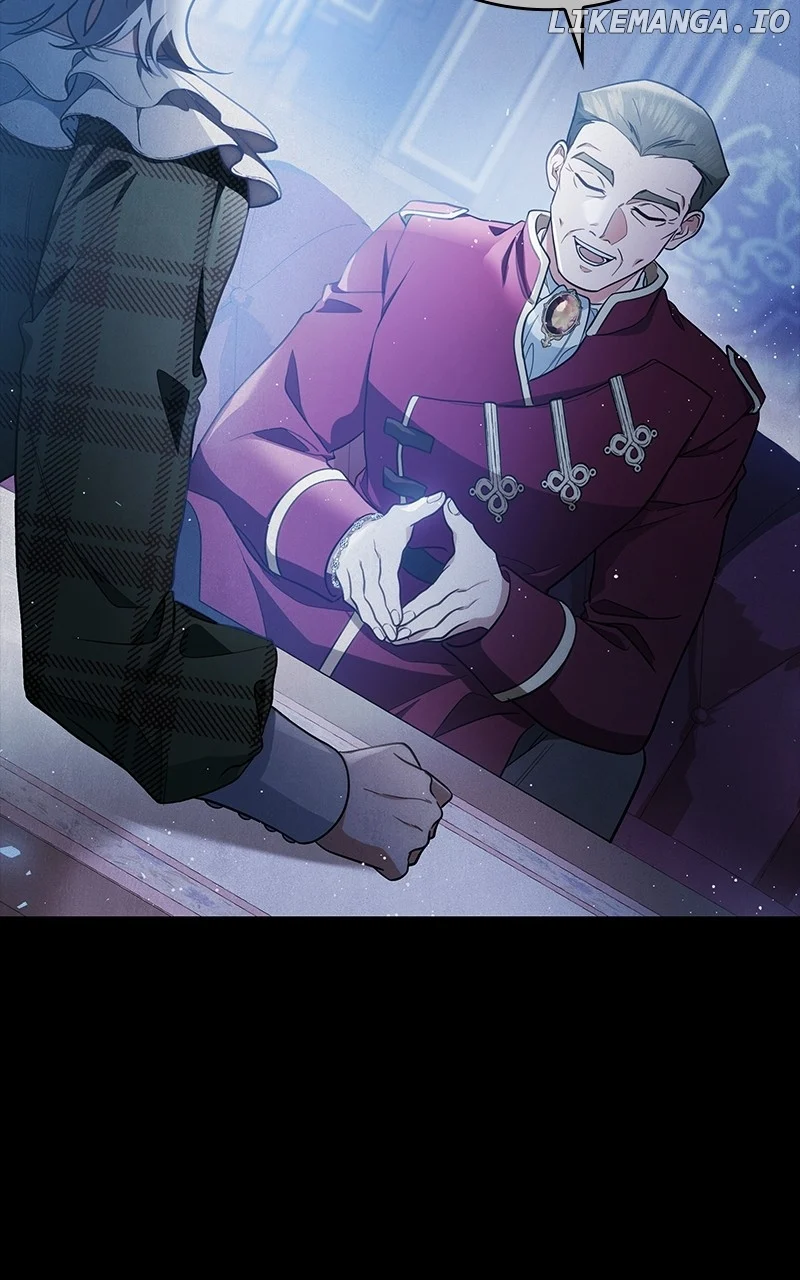 The Things Melvin Left Behind for Them Chapter 47 397 063