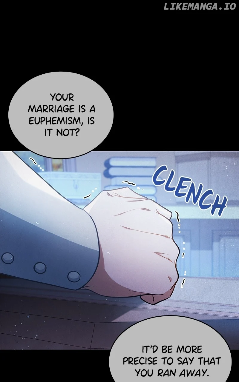 The Things Melvin Left Behind for Them Chapter 47 398 064