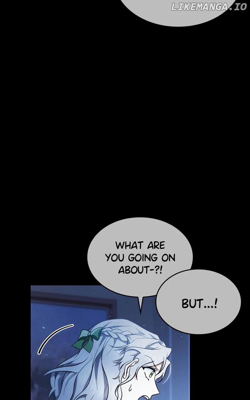 The Things Melvin Left Behind for Them Chapter 47 399 065