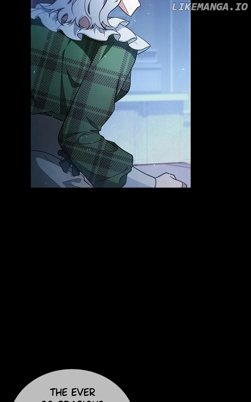 The Things Melvin Left Behind for Them Chapter 47 400 066