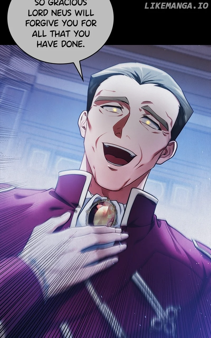 The Things Melvin Left Behind for Them Chapter 47 401 067