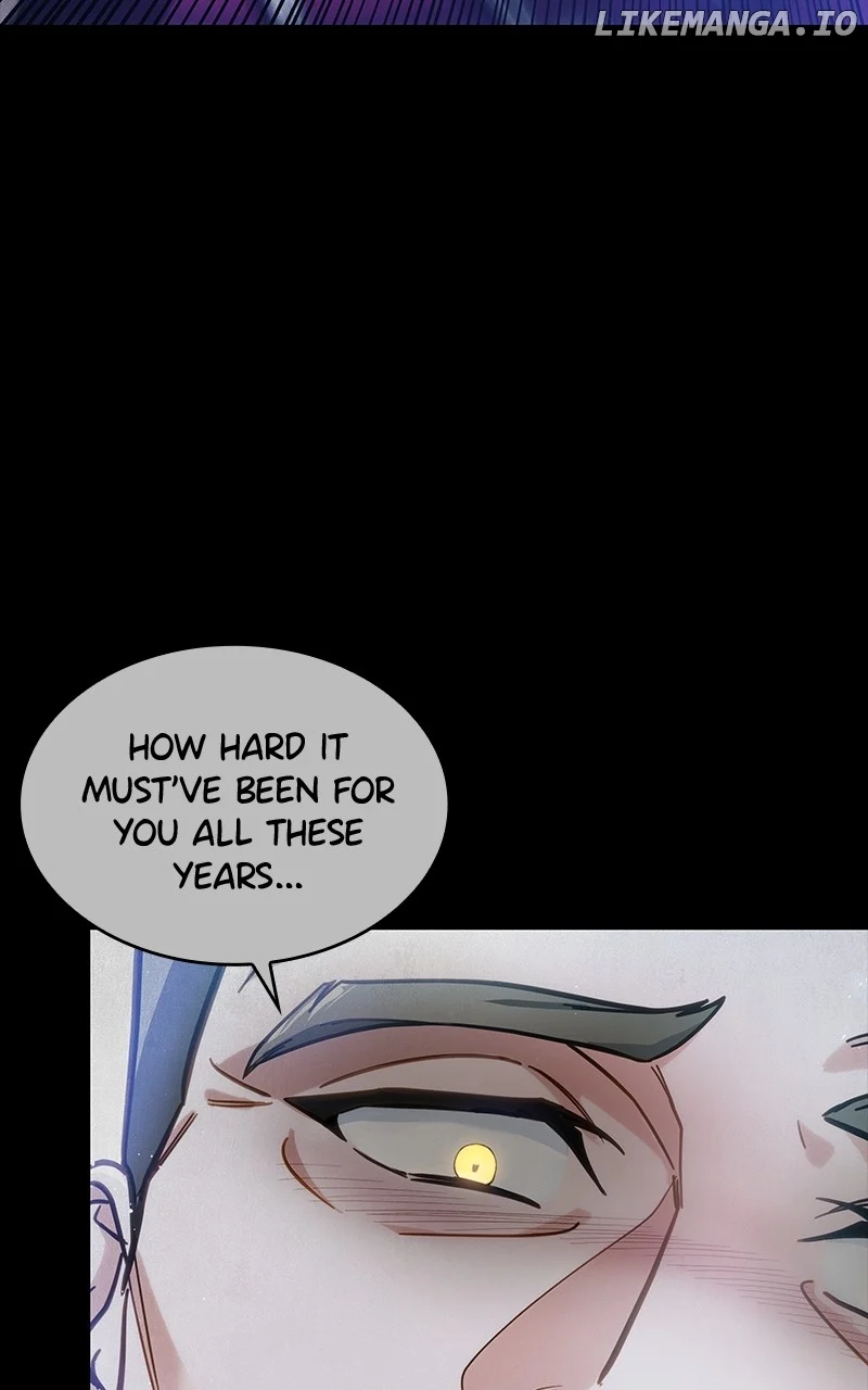 The Things Melvin Left Behind for Them Chapter 47 402 068