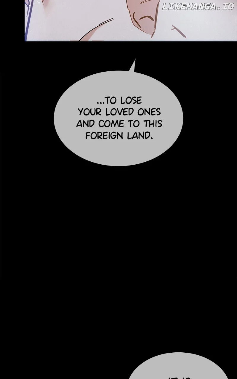 The Things Melvin Left Behind for Them Chapter 47 403 069